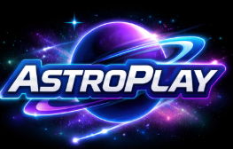 AstroPlay